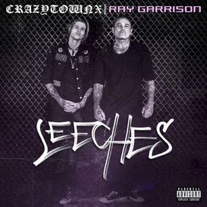 Leeches (Single)