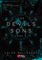 The Devil's Sons Tome 4