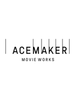 Acemaker Movie Works