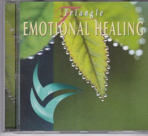 Emotinal Healing