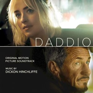 Daddio: Original Motion Picture Soundtrack (OST)