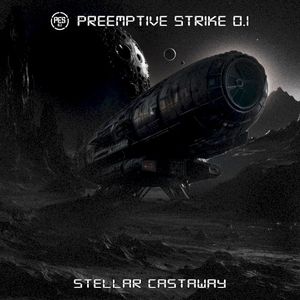 Stellar Castaway (EP)