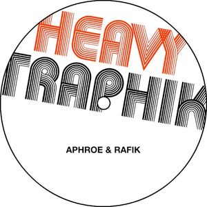 Heavy Traphik