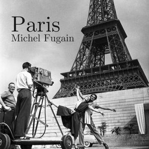 Paris (Single)