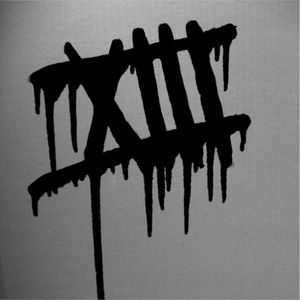 XIII (Instrumental)