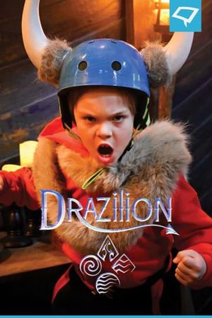 Drazilion