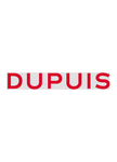 Dupuis