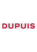 Dupuis