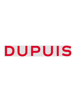 Dupuis