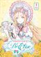 L'Impérieux Destin du Dr. Elise, tome 1