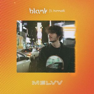 Blank (Single)