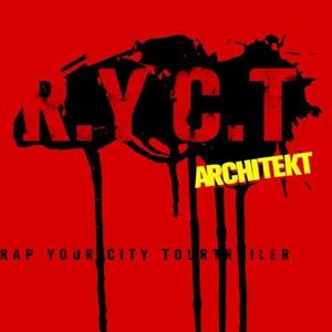 R.Y.C.T. (Single)