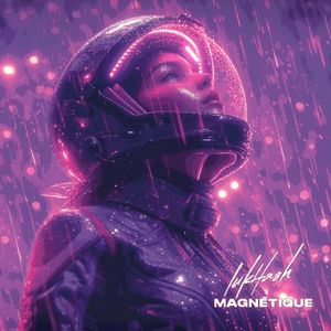 Magnétique (Single)