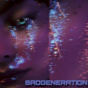 SADGENERATION (Single)