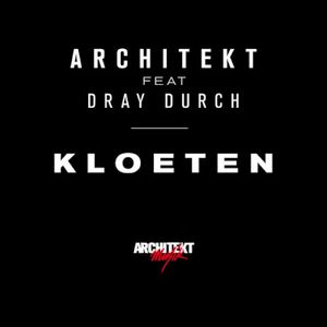 Kloeten (Single)