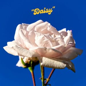 Daisy (Single)