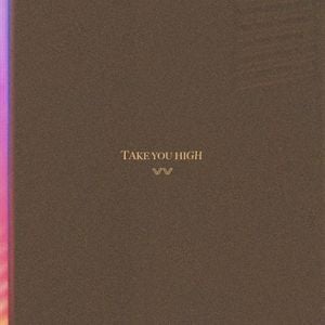 Take You High (Single)