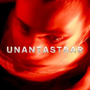 Unantastbar (Single)