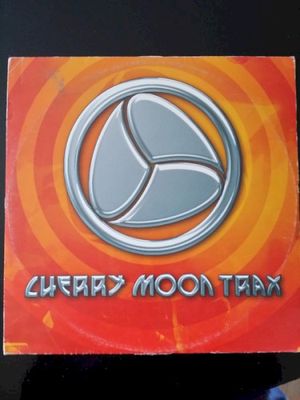 Gatecrasher (Single)