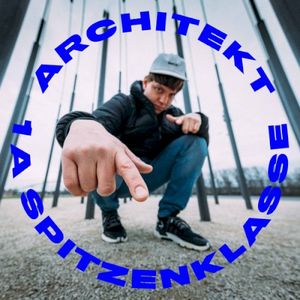 1 A SPITZENKLASSE (Single)