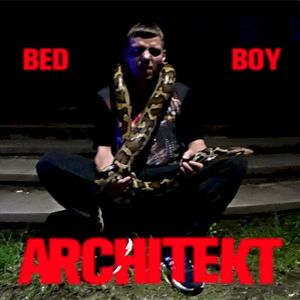 BED BOY (Single)