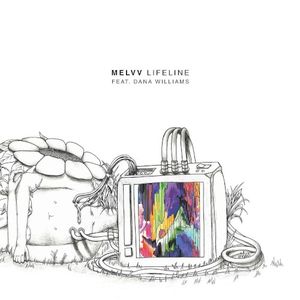 Lifeline (Single)