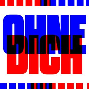 Ohne dich (Single)