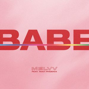 Babe (Single)