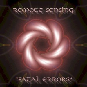 Fatal Errors