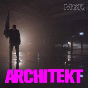 MSR (Single)