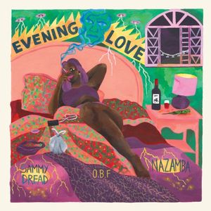 Evening Love (EP)