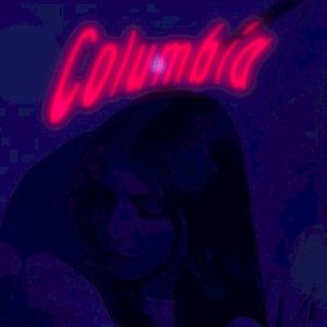 Columbia (Single)