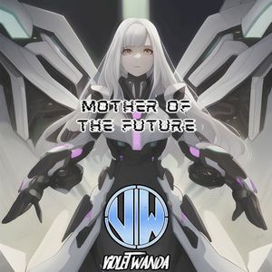 Mother of the Future