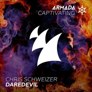 Daredevil (Single)