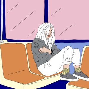 10th Avenue (Single)