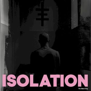 Isolation EP (EP)