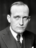 Albert Dieudonné