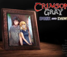 image-https://media.senscritique.com/media/000022217021/0/crimson_gray_dusk_and_dawn.jpg