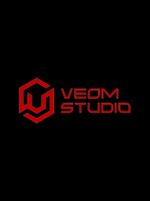 VEOM Studio