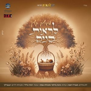 לראות בנים (Single)