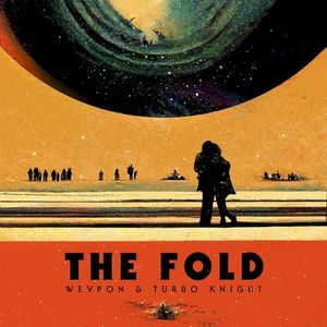 The Fold