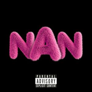 NAN (Single)