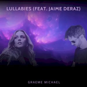 Lullabies (Single)