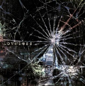 Loveless (Single)