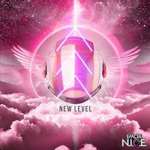 New Level (Single)