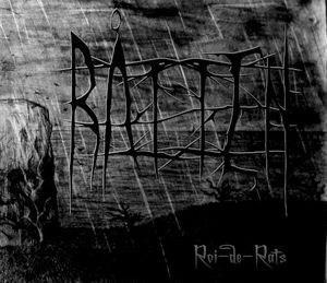 Roi-de-rats