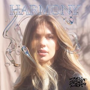 Harmony (EP)