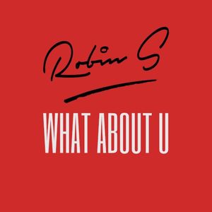 What About U (Energy Remix) (Single)