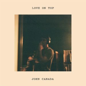 Love on Top (Single)