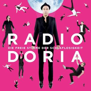 Radio Doria